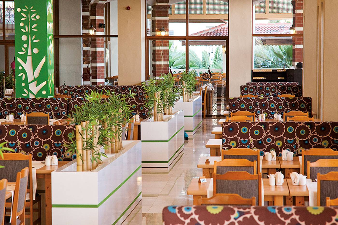 Defne-Dream-Restaurant-9