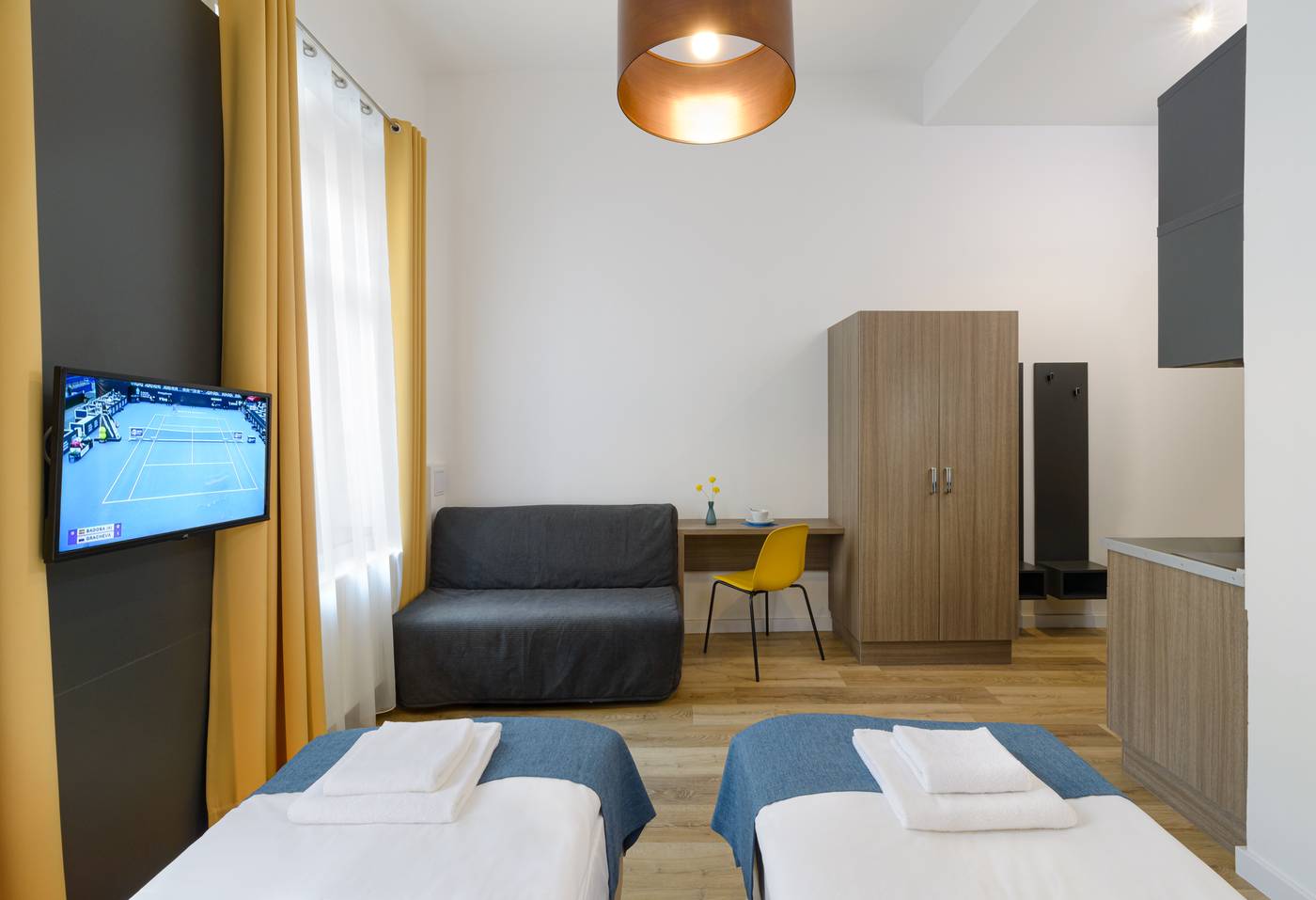 RES-City-Residence-Budapest-Room-21