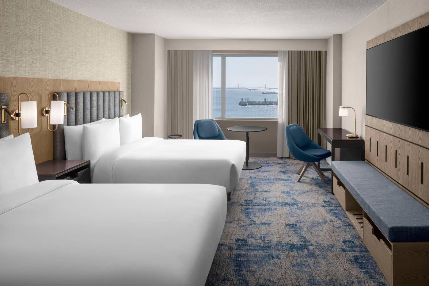 Hyatt-Regency-Jersey-City-on-the-Hudson-Room-25