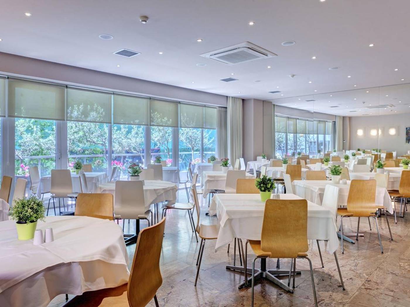 Polis-Grand-Hotel-Restaurant-58