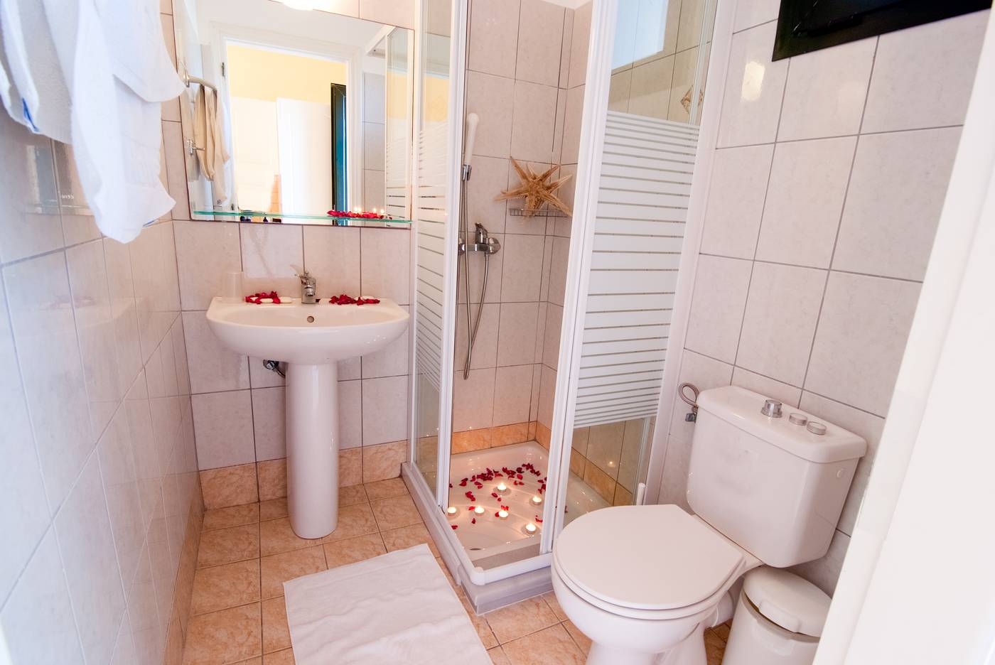 Clio-Aparthotel-Room-29