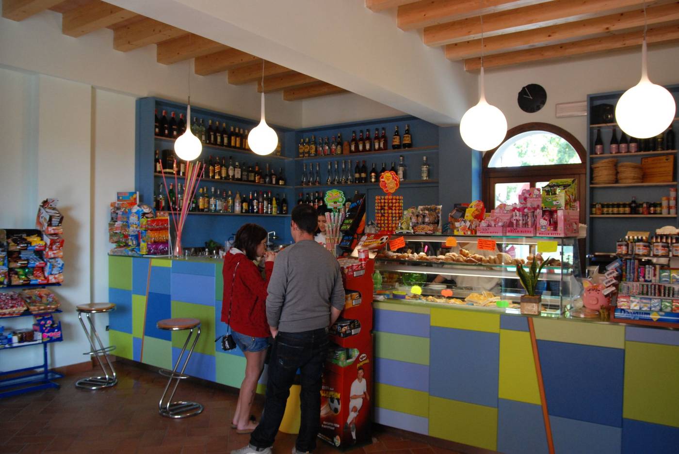 Club-del-Sole-Viareggio-Family-Collection-Bar-11