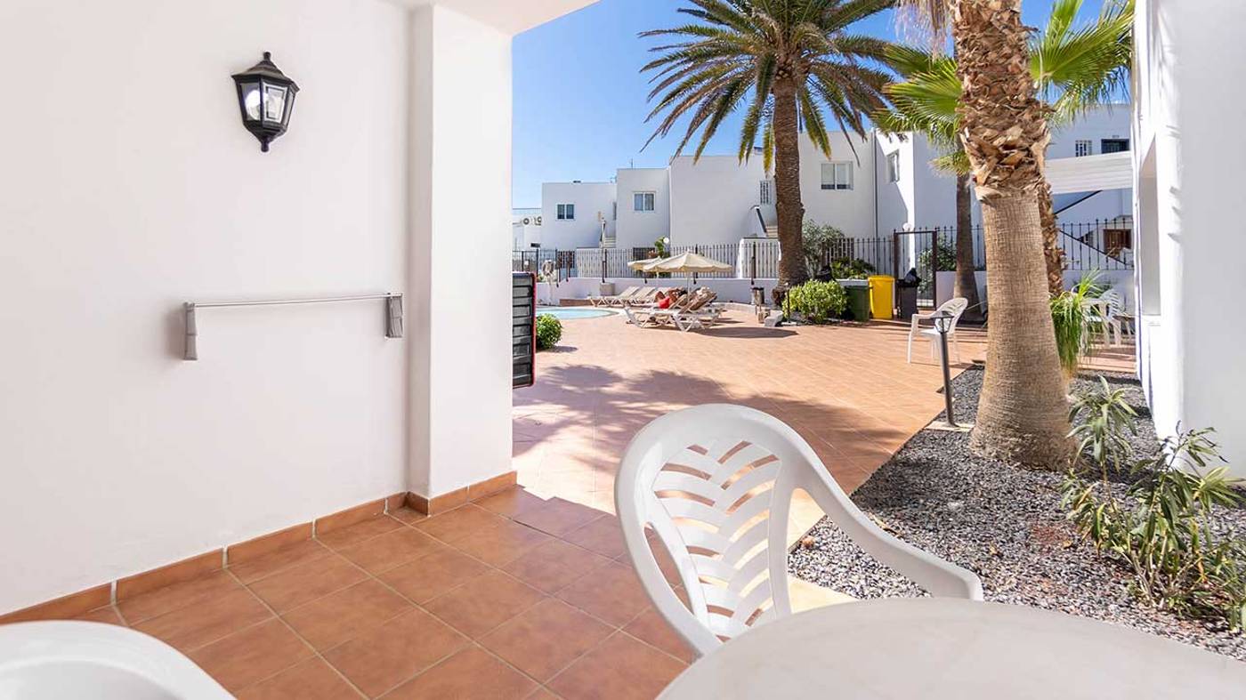 Flamingo-Apartments-Room-13