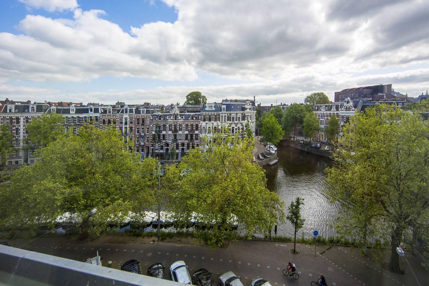 No--377-House-Room-3