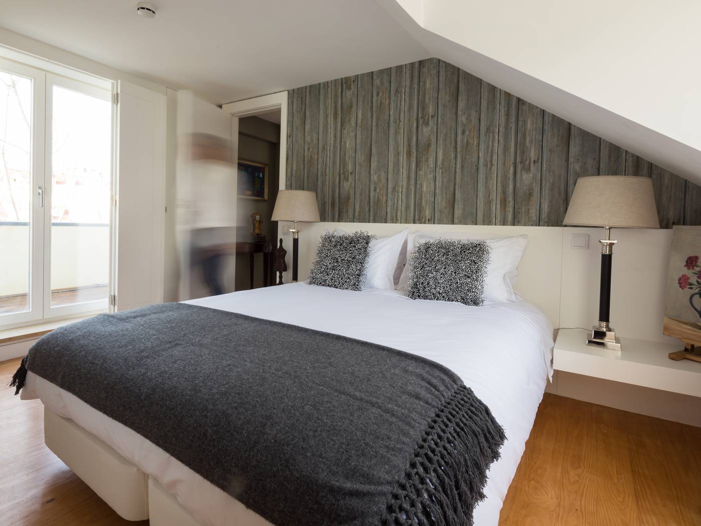 Dear-Lisbon-Charming-House-Room-23