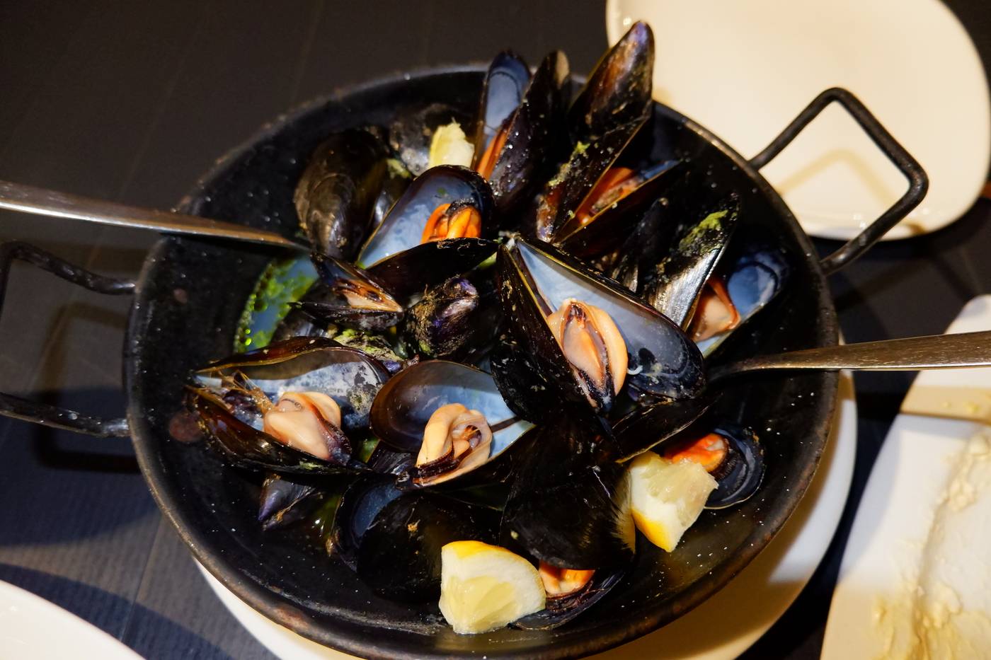 Eden-Mar-Restaurant-58