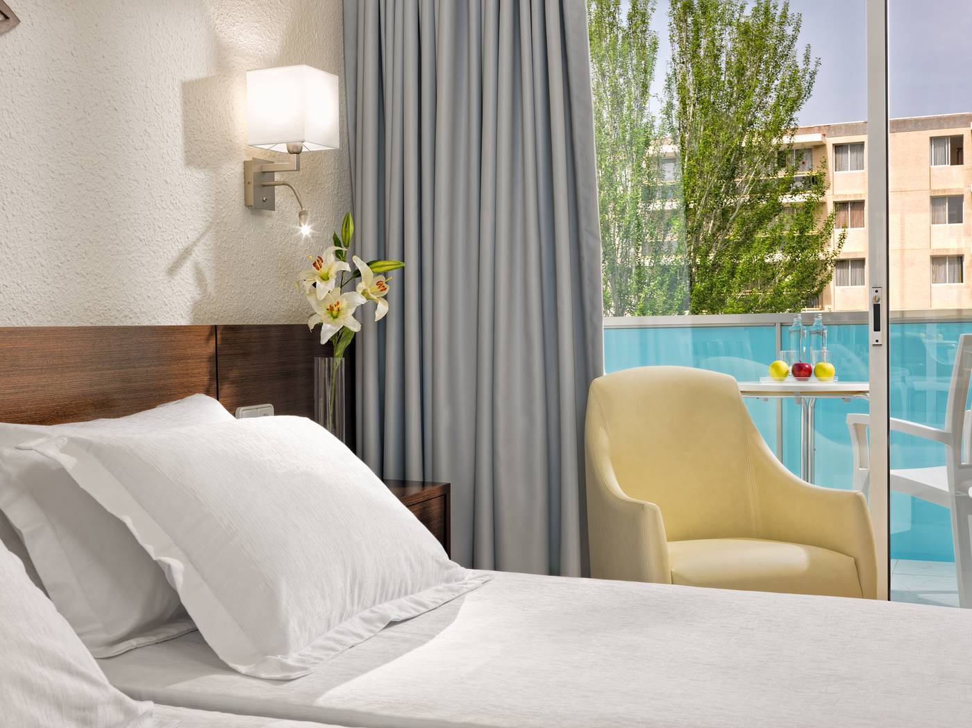 H10-Delfin---Adults-Only-Room-30