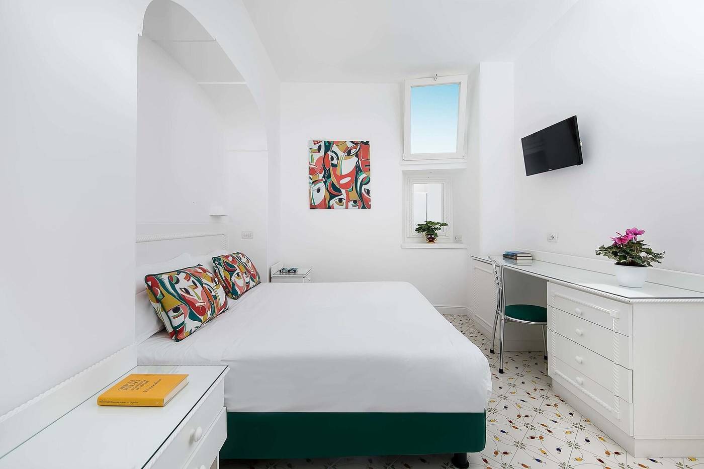 Tramonto-D-oro-Room-22