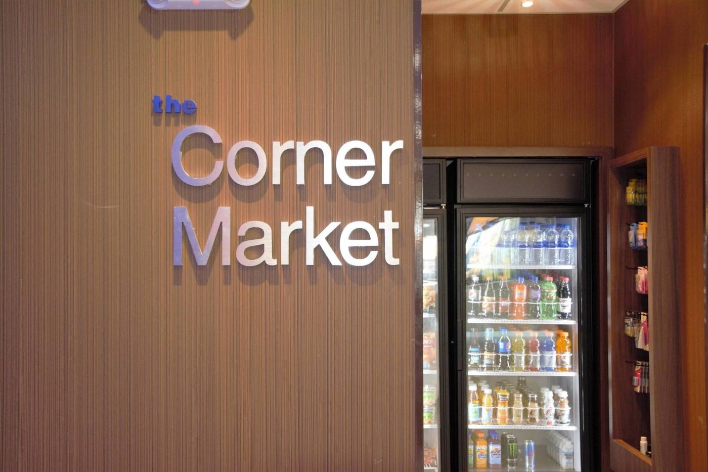 Fairfield Inn&Suites Houston Northwest/Willowbrook-United States-Houston-General view-4