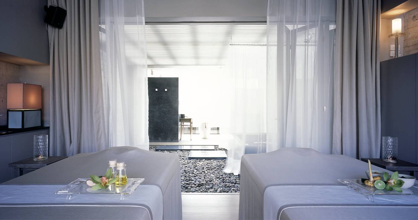 Sala Phuket Resort And Spa 2