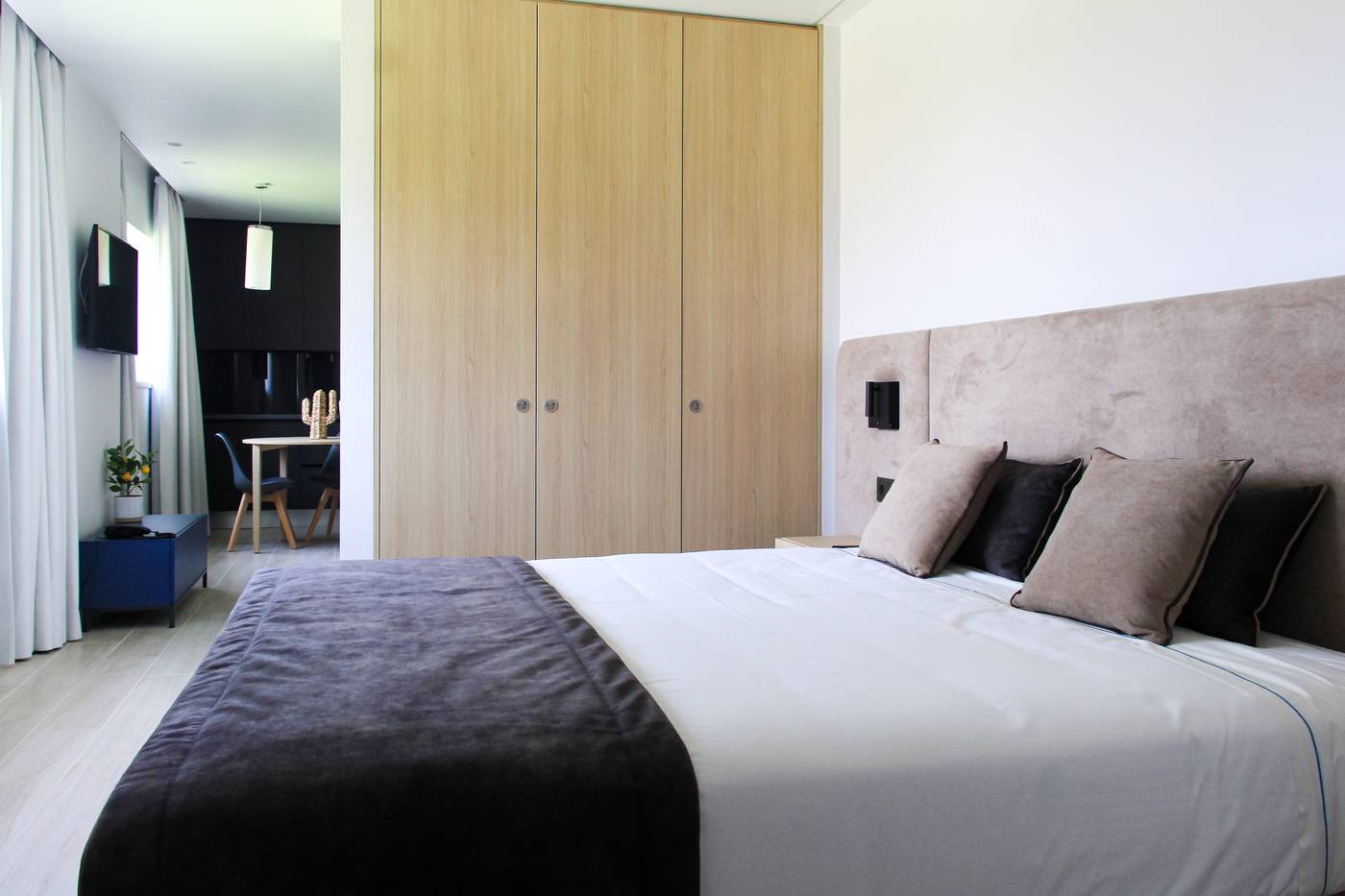 Vitor-s-Village-Room-37