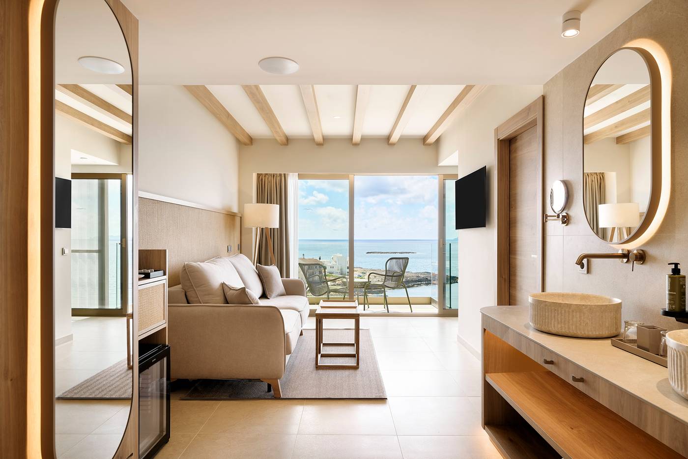 04.08.25 Iberostar Selection Es Trenc