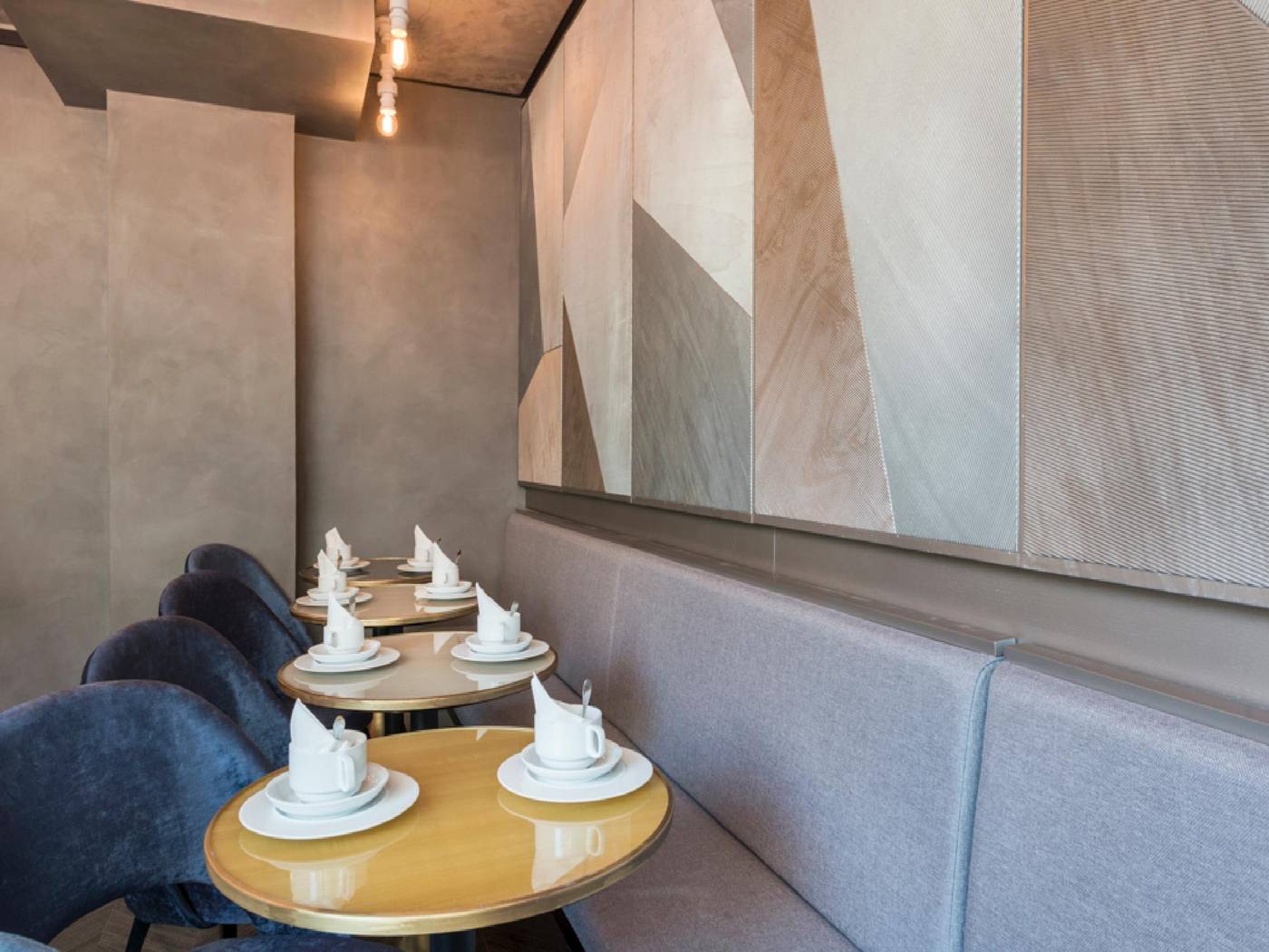 Hotel-Ohm-by-happy-culture-Restaurant-14