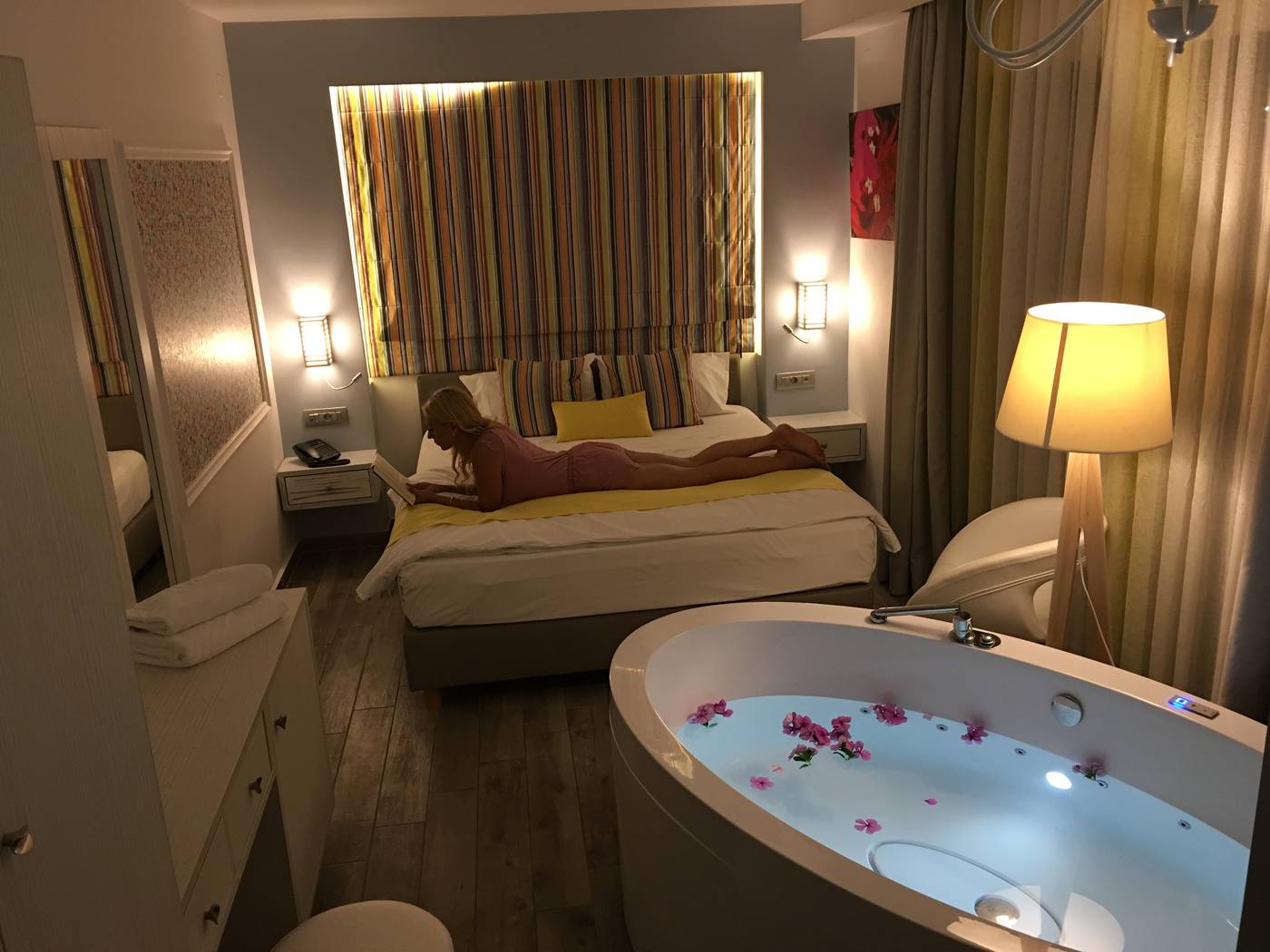 smartline-Kyknos-Beach-Room-84