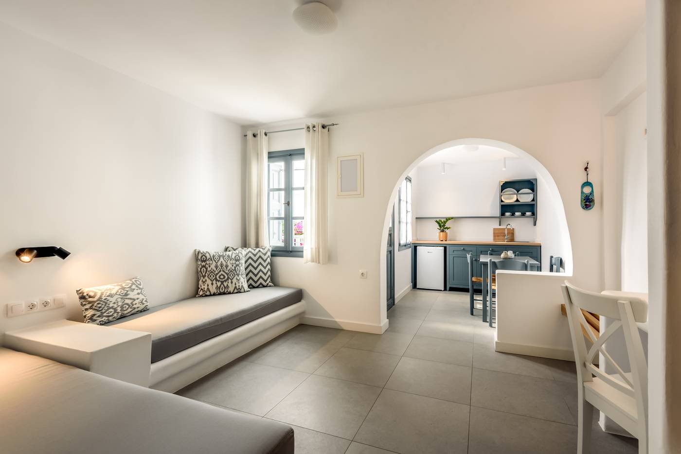 Nissia-Apartments-Room-33