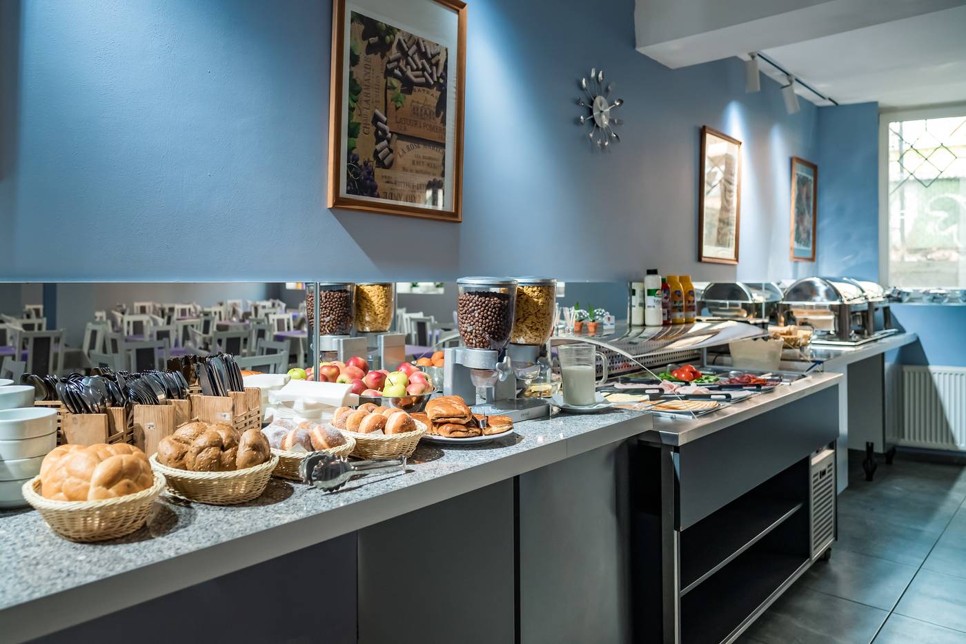 Otakar-Restaurant-48