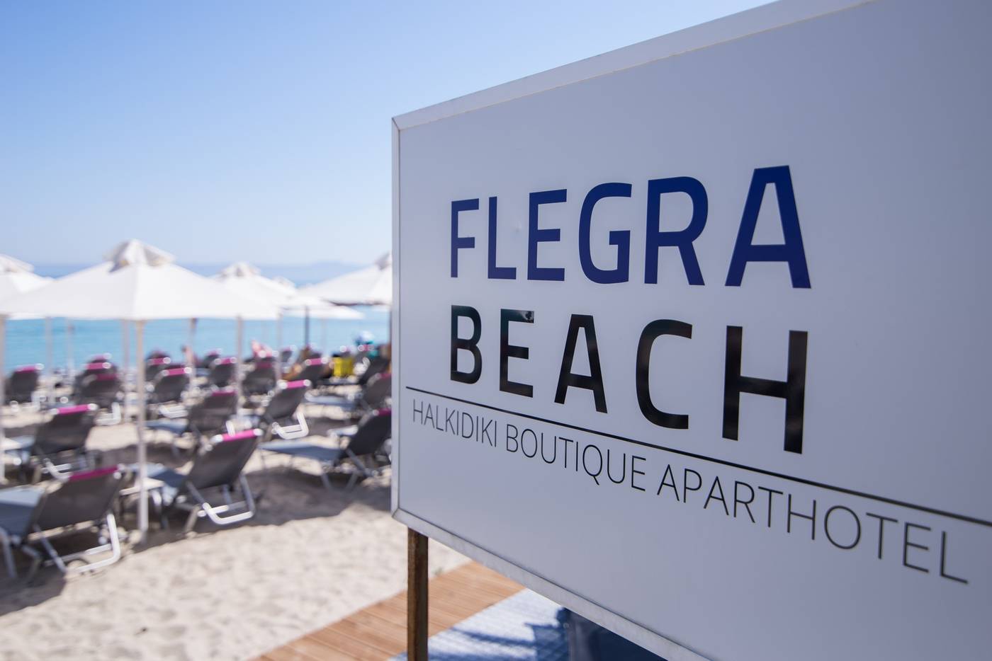 Flegra-Beach-Boutique-Apartments-General-view-56