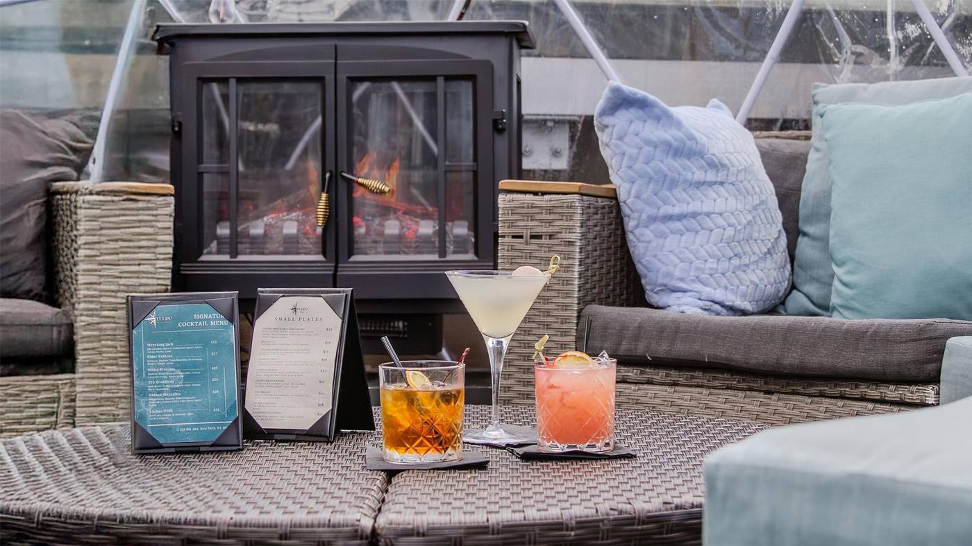 DoubleTree-by-Hilton-New-York-Times-Square-South-Bar-25