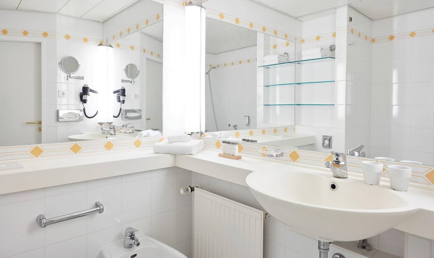 Derag-Livinghotel-Grosser-Kurfuerst-Room-48