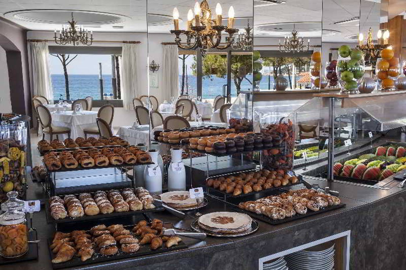 Columbus-Restaurant-37