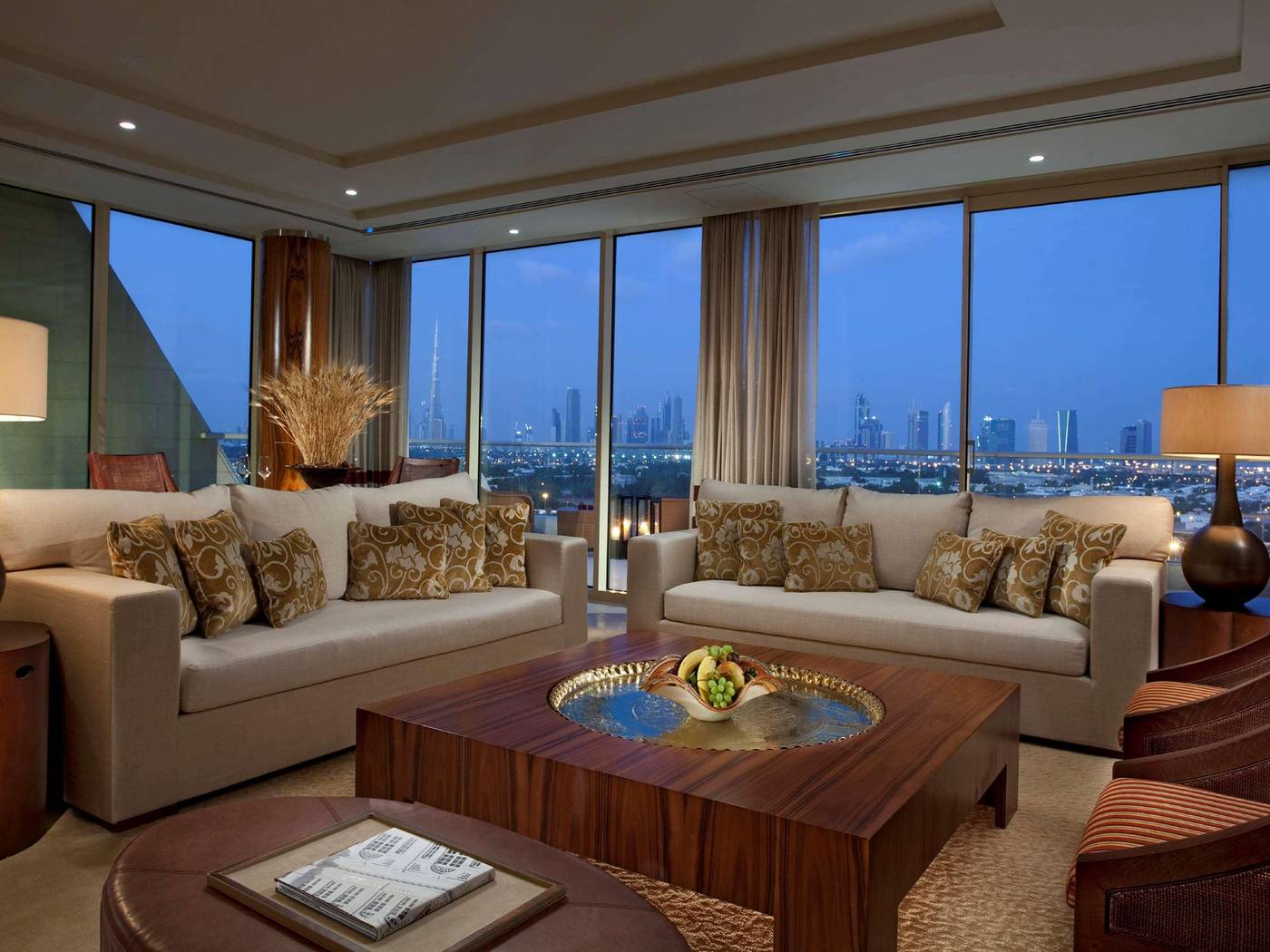 Raffles-Dubai-Hotel-Room-27