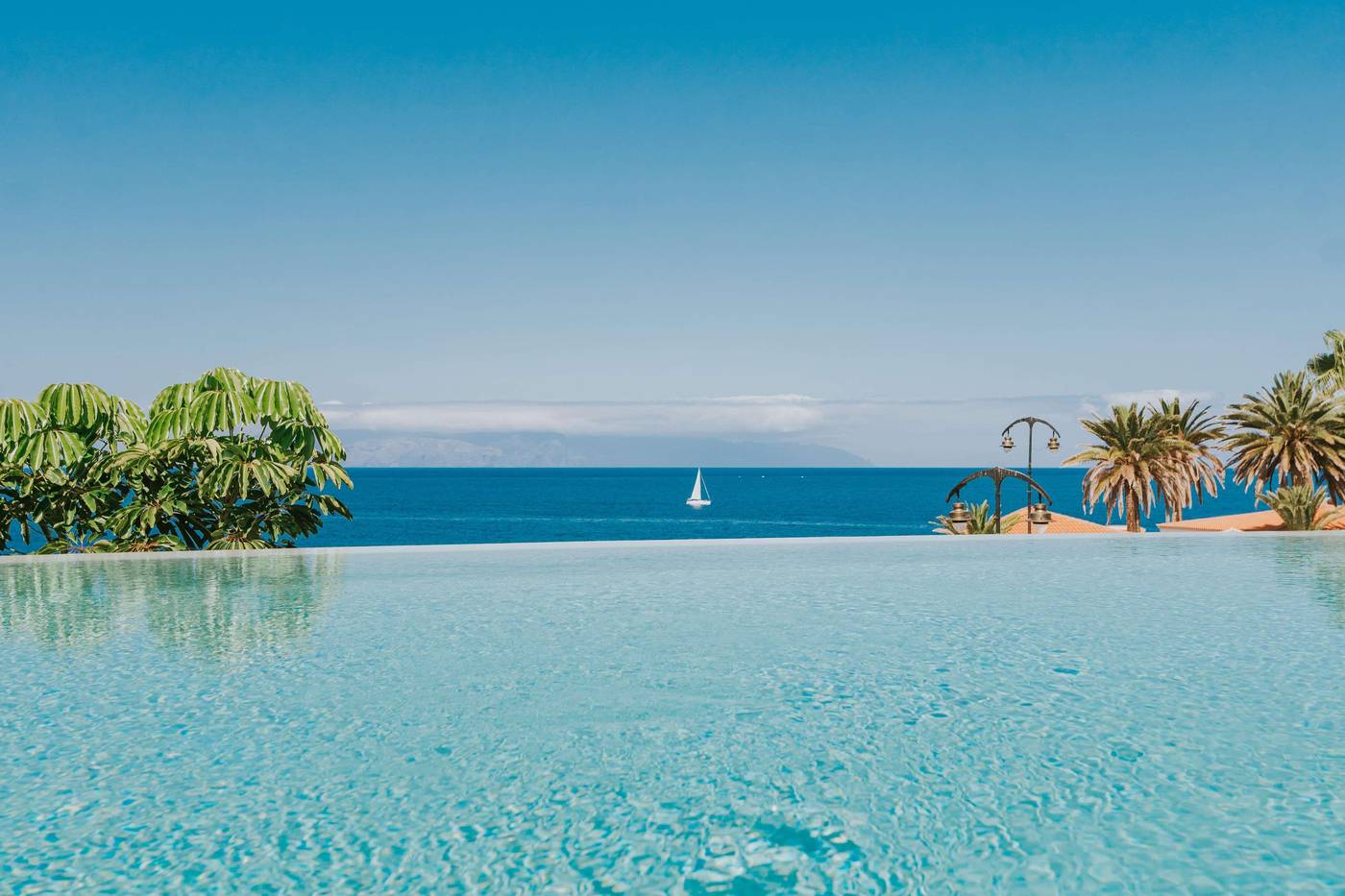 Landmar-Hotel-Playa-La-Arena-Pool-87