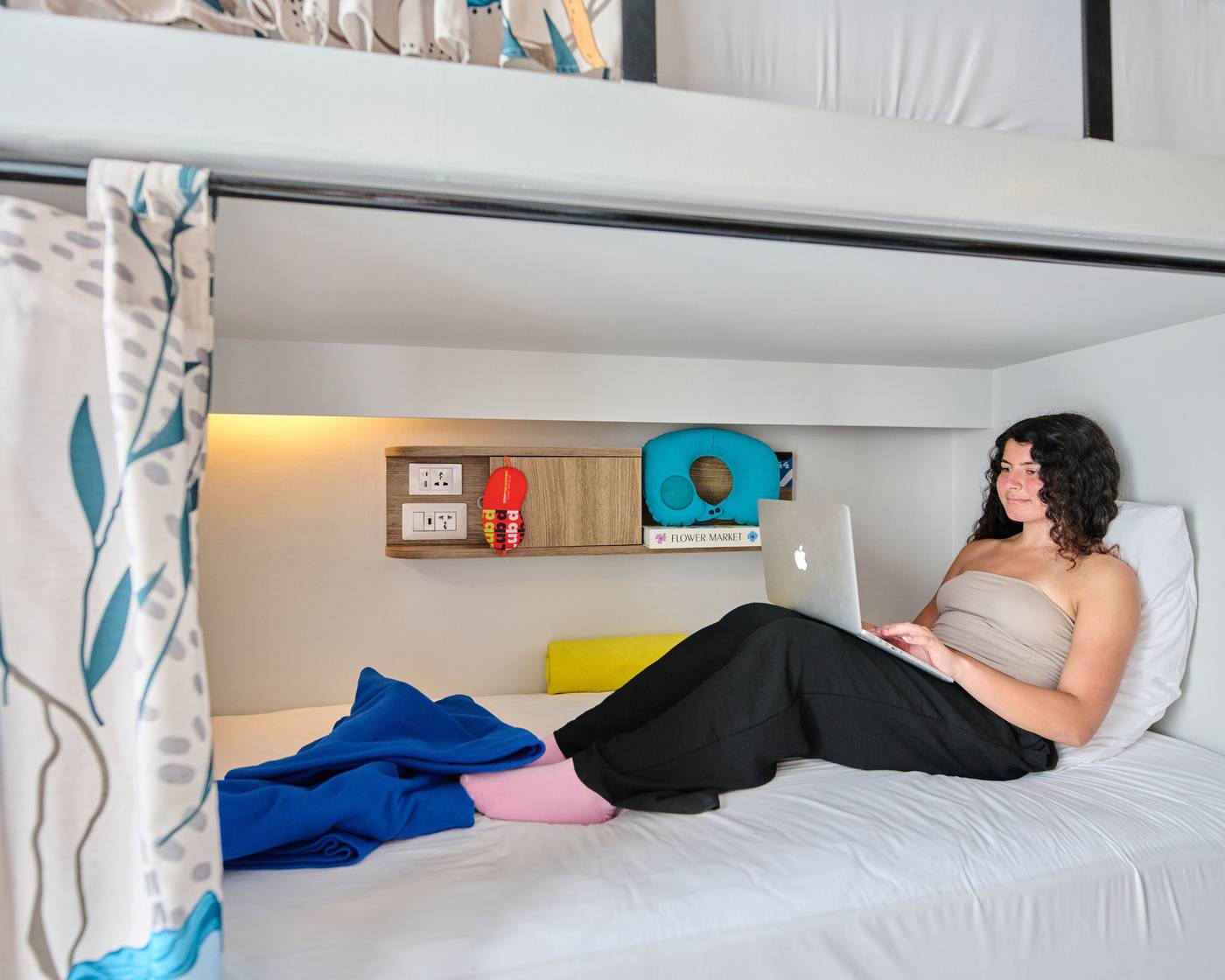 Lub-D-Phuket-Patong-Room-34