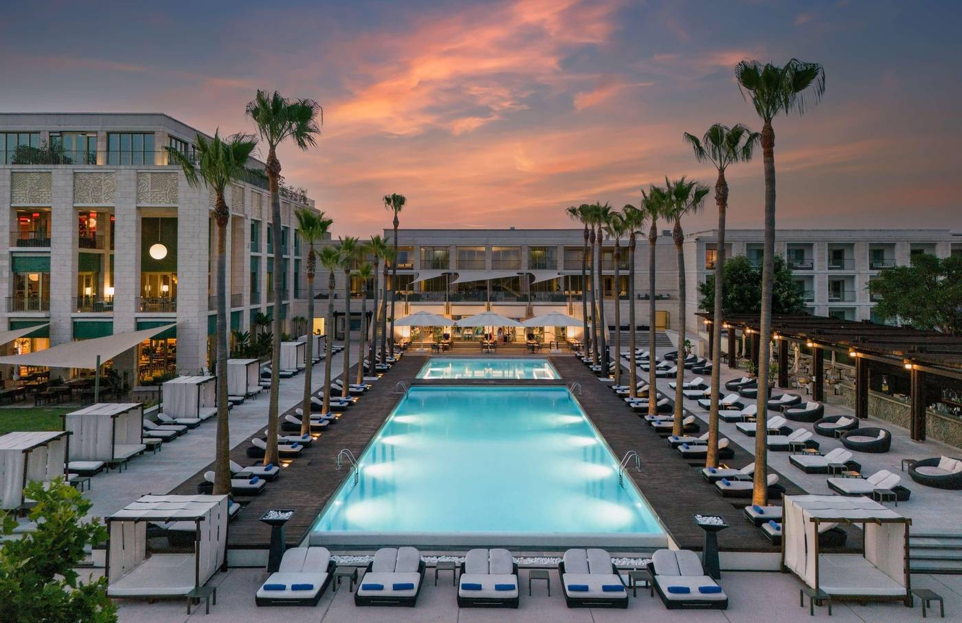 Anantara-Vilamoura-Algarve-Resort-Pool-19