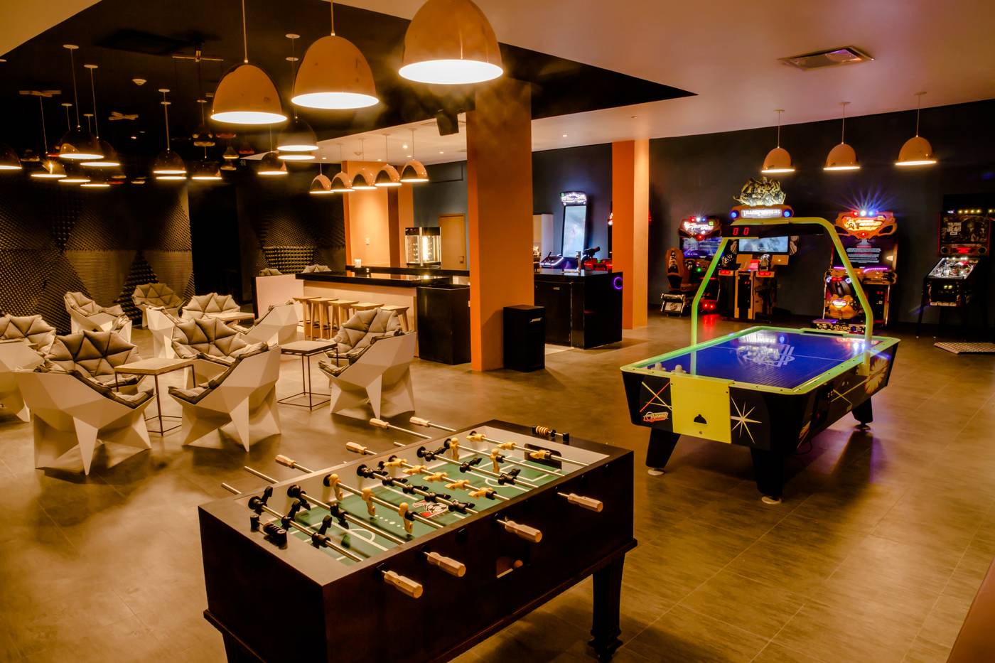 Moon-Palace-Jamaica-Sports-and-Entertainment-62