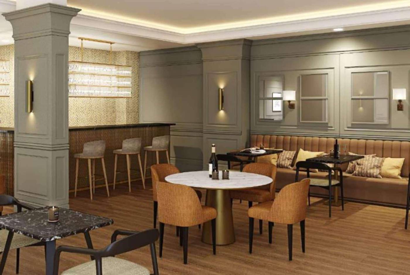 Hotel-Avenue-Louise-Brussels-Trademark-Collection-Bar-14