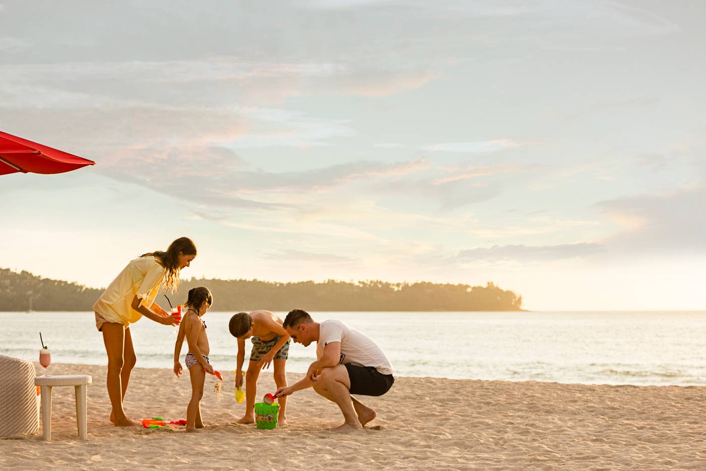 Angsana-Laguna-Phuket-Beach-81