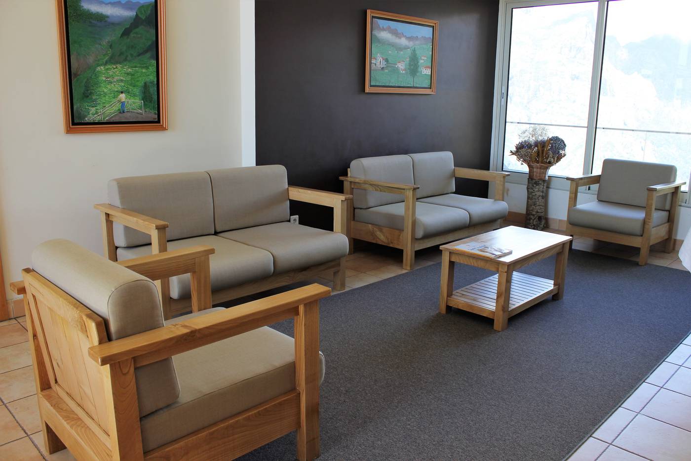 Estalagem-Eira-do-Serrado-Lobby-30