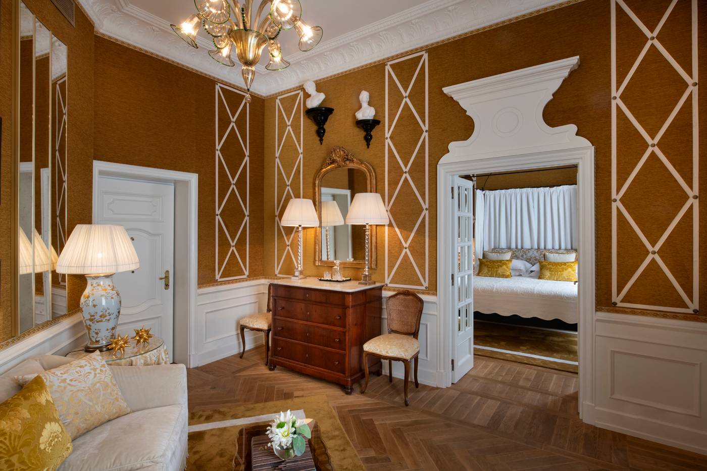 Helvetia---Bristol-Firenze---Starhotels-Collezione-Room-30