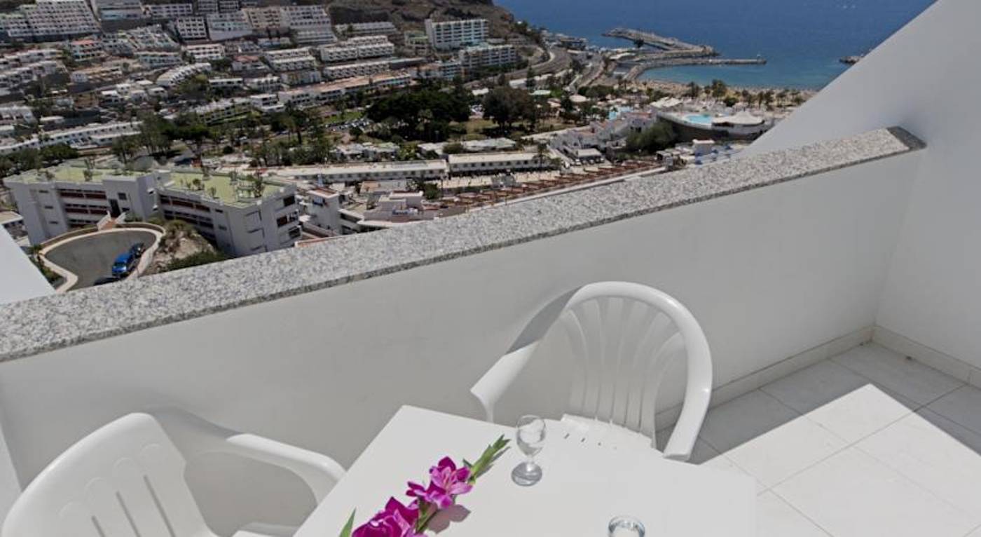 Puerto-Plata-Room-29