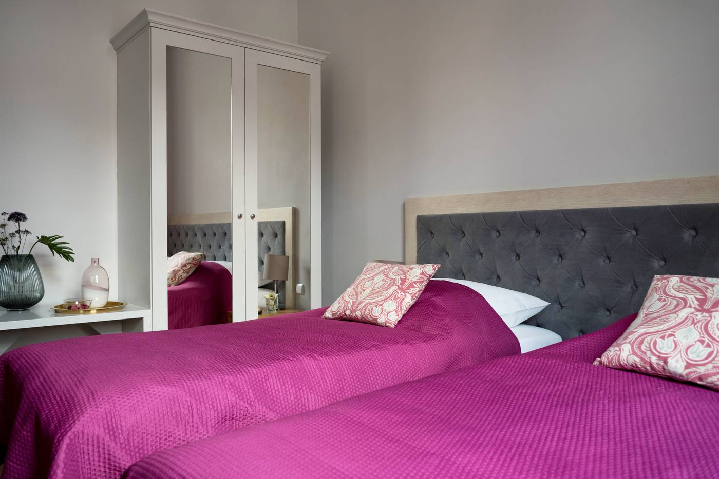 Belle-Epoque-Residence-Room-41