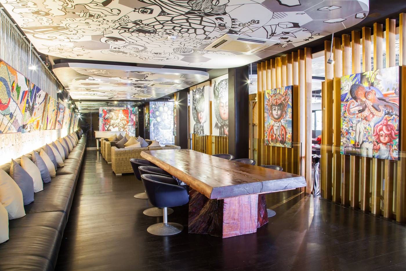 B-Lay-Tong-Restaurant-51