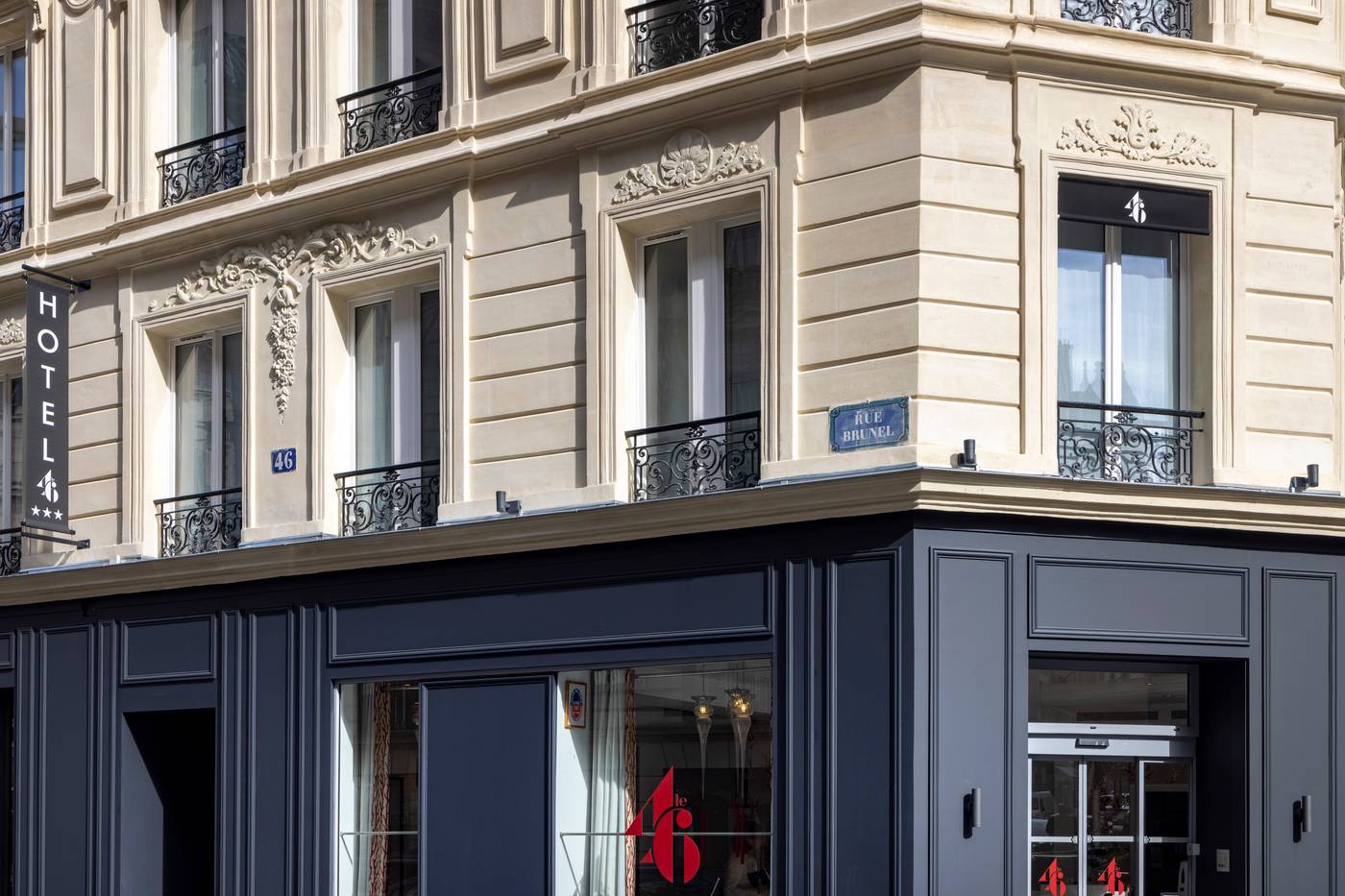 Hotel-Le-46-General-view-11