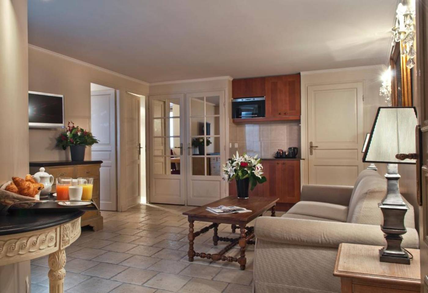 Albe-Bastille-Room-1