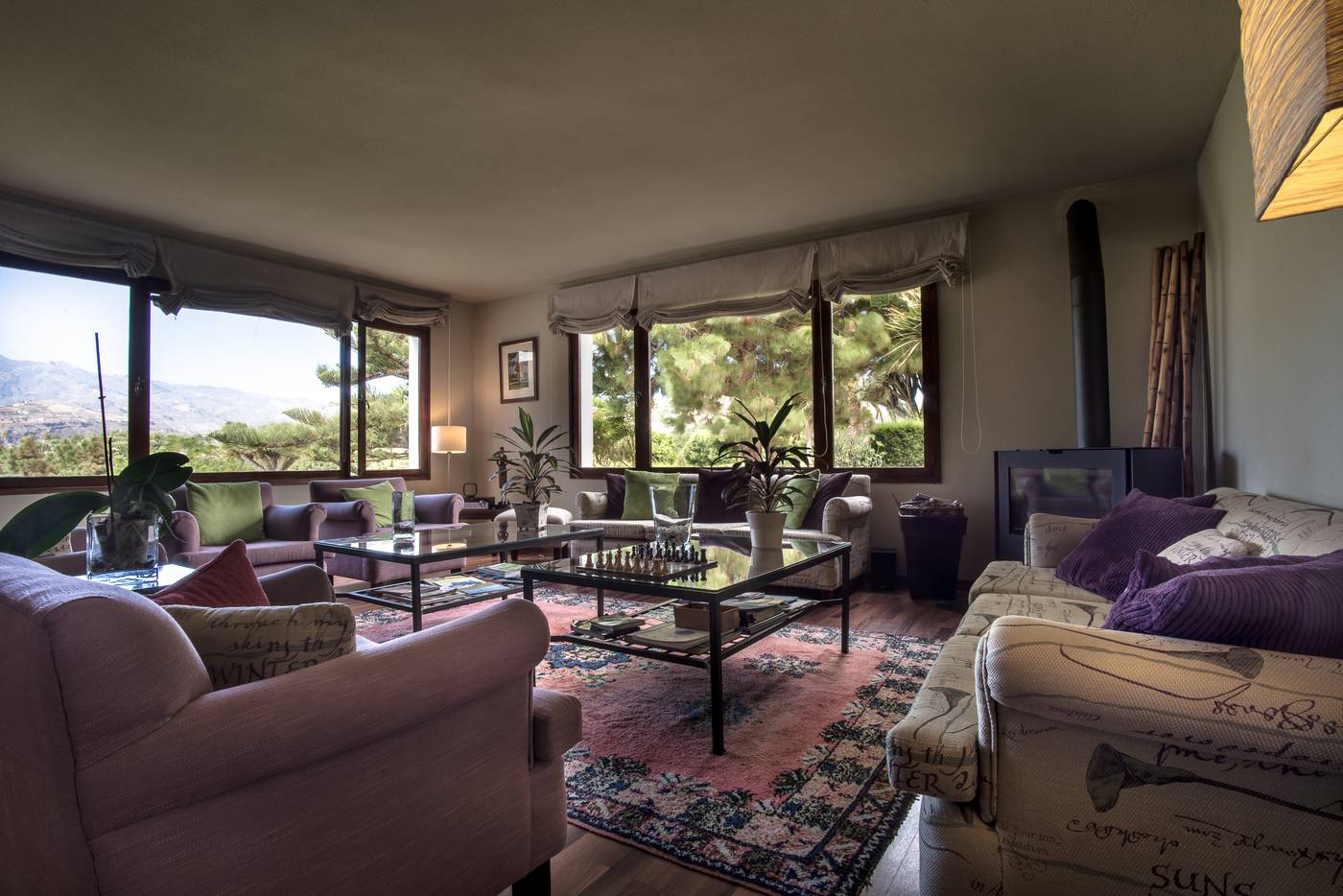 Bandama-Golf-Hotel-Lobby-13