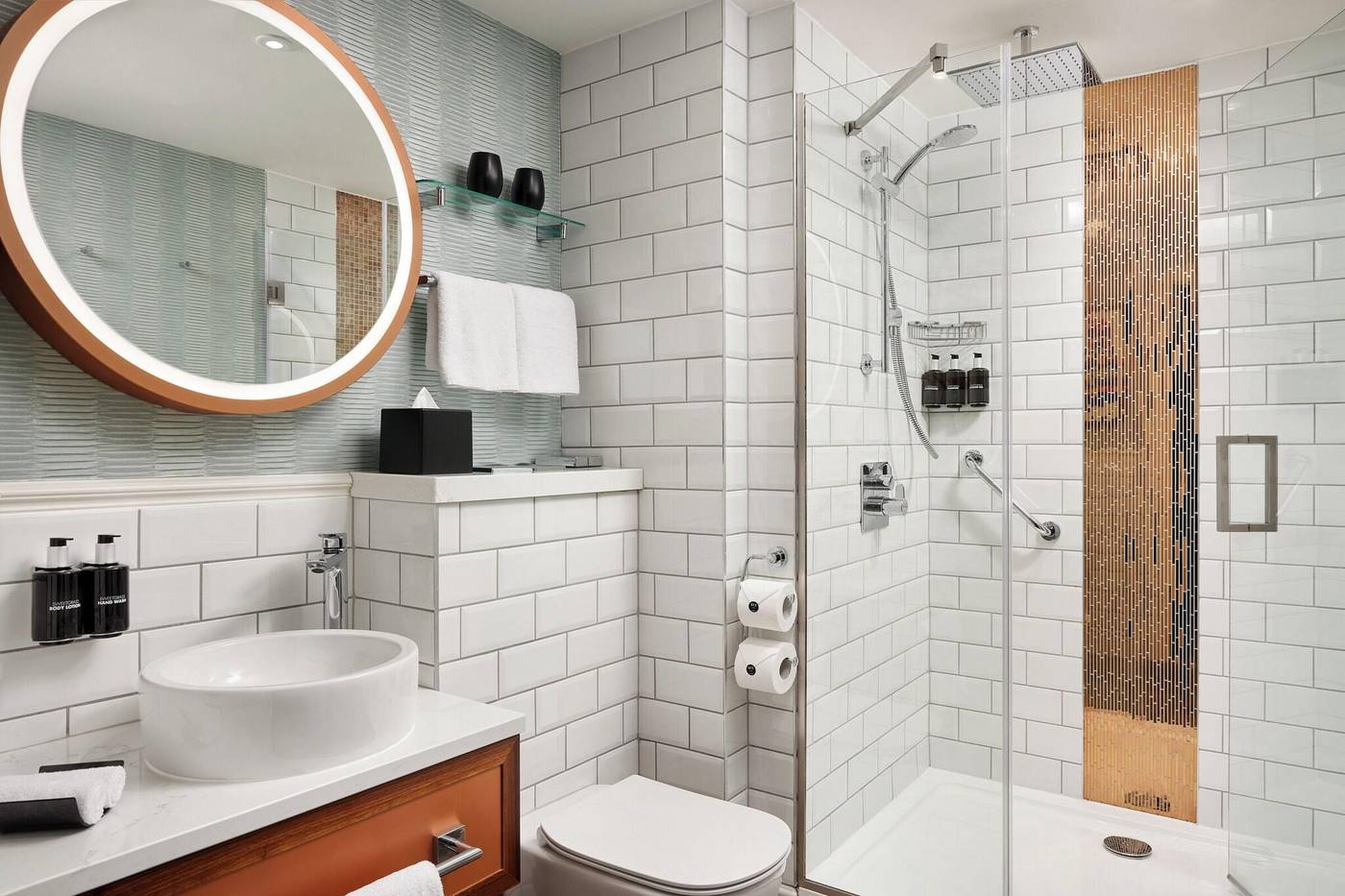 NYX-Hotel-Dublin-Christchurch-Room-21