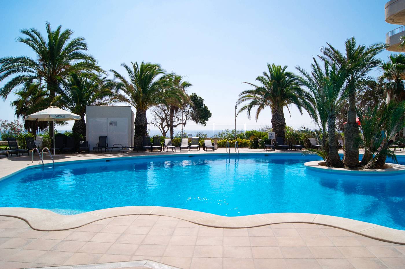 Palmera-Beach-General-view-6