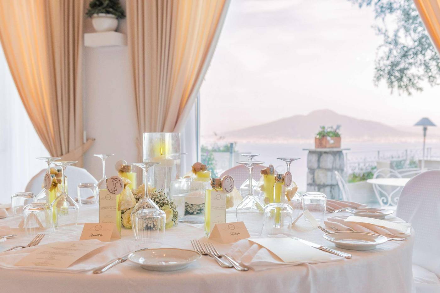 Grand-Hotel-Aminta-Restaurant-56