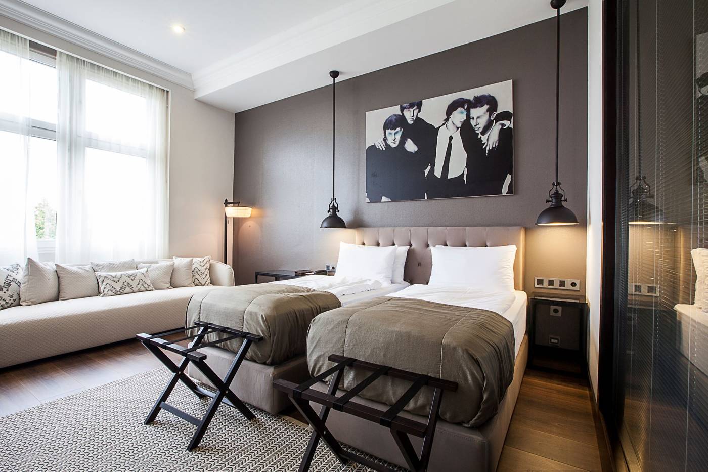 Quentin-XL-Potsdamer-Platz-Room-7