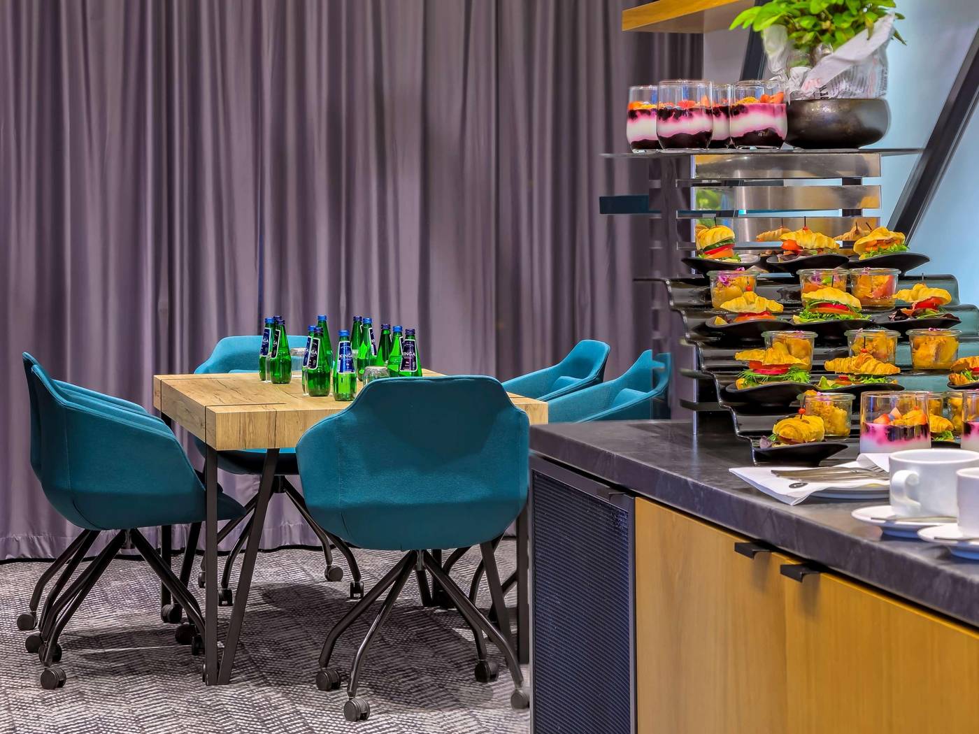 Novotel-Krakow-Centrum-Conferences-70