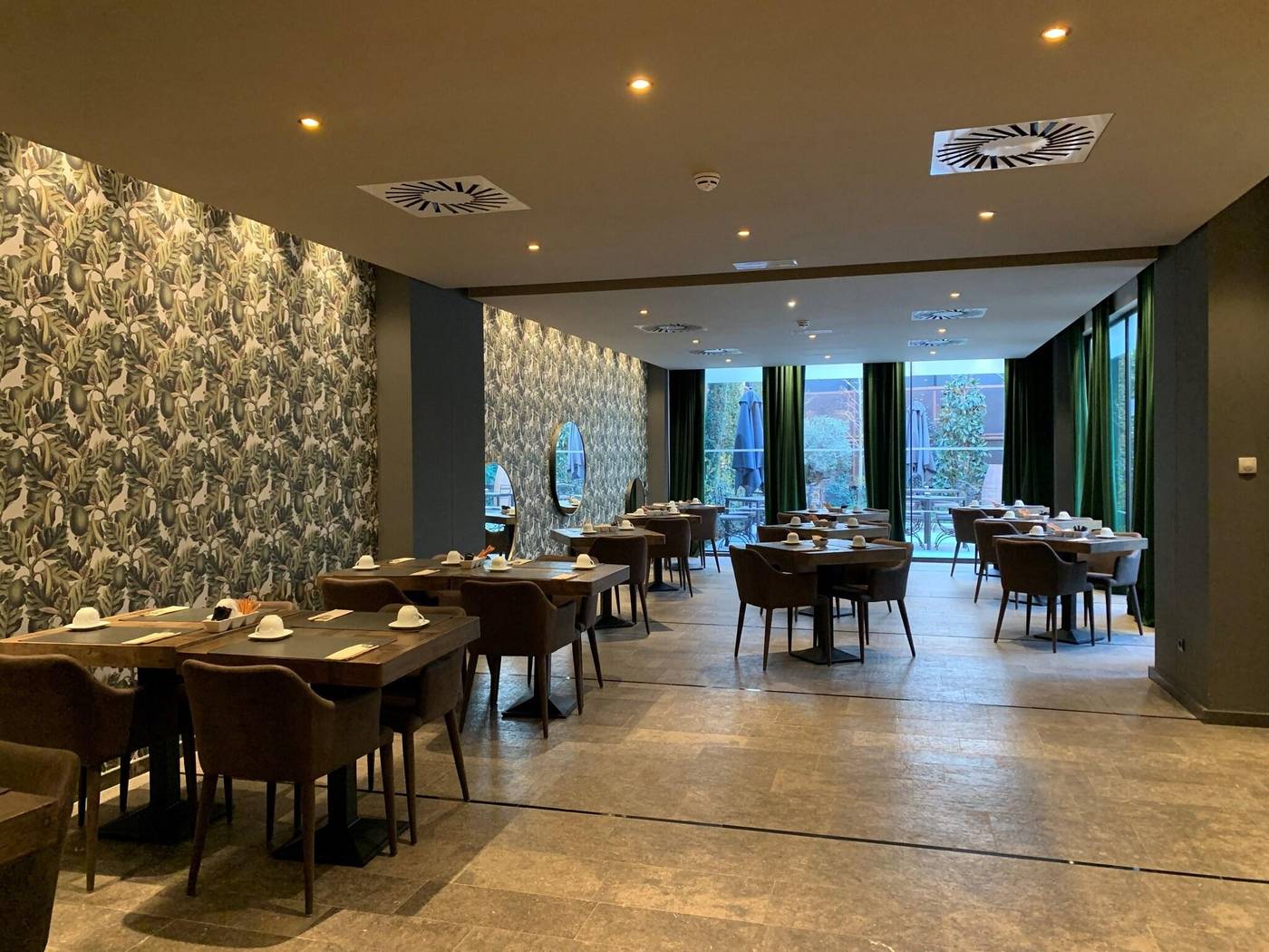 Nord-1901-Restaurant-32