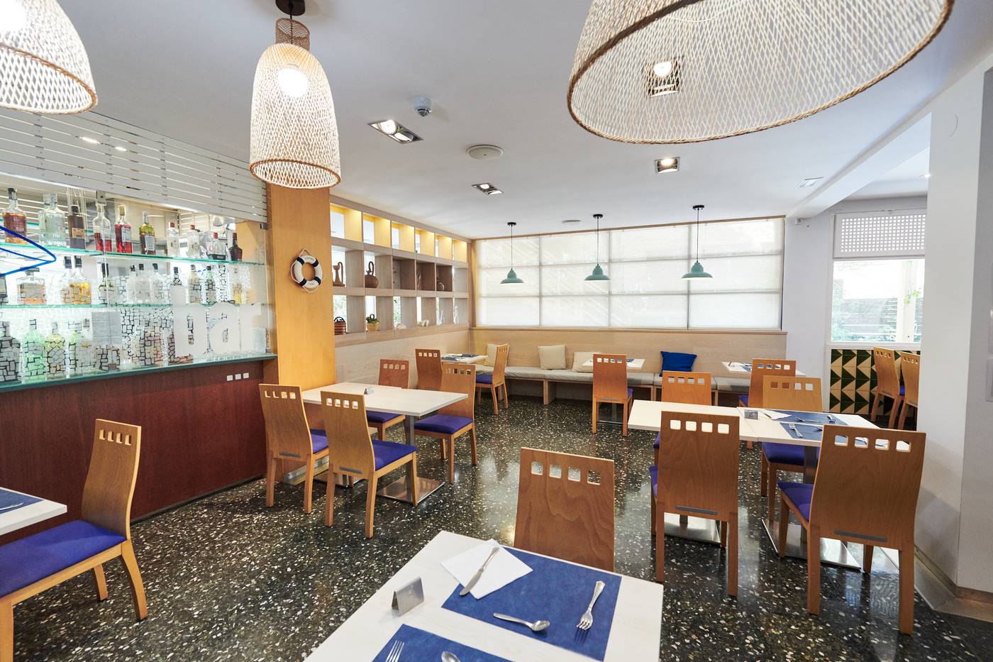 Boix-Mar-Restaurant-21