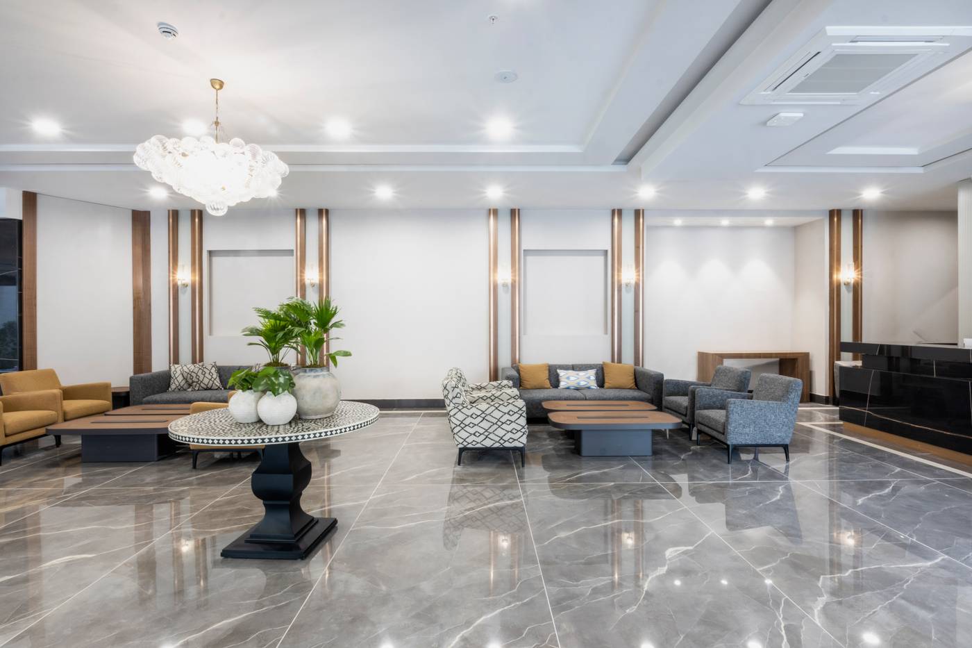 Elysee-Hotel-General-view-32