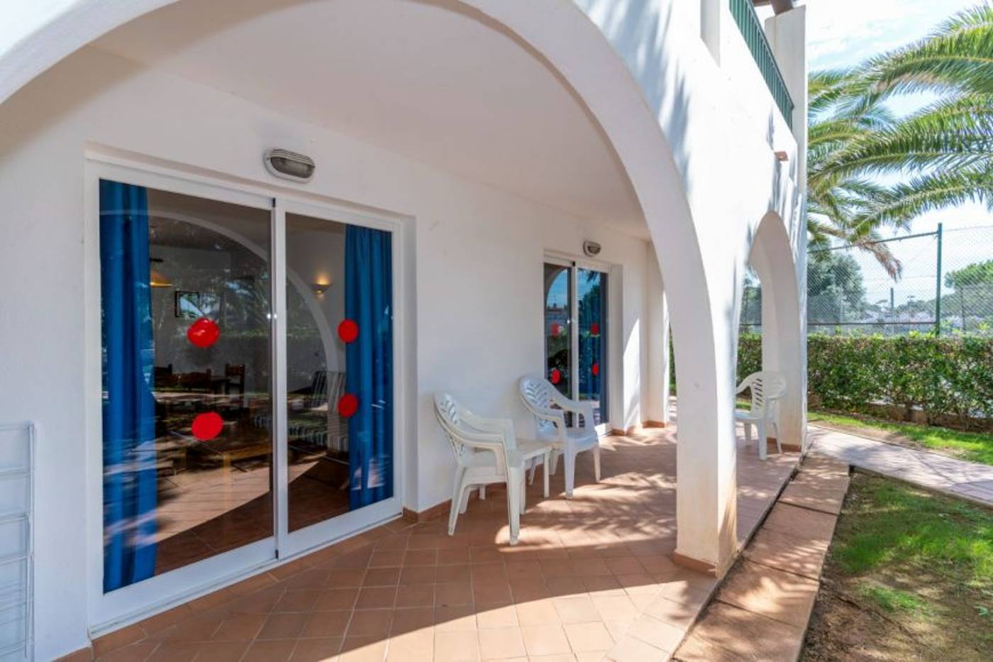 17.07.25 Vista Picas