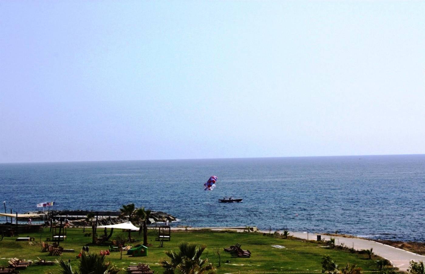 Amphora-Hotel---Suites-Terrace-41