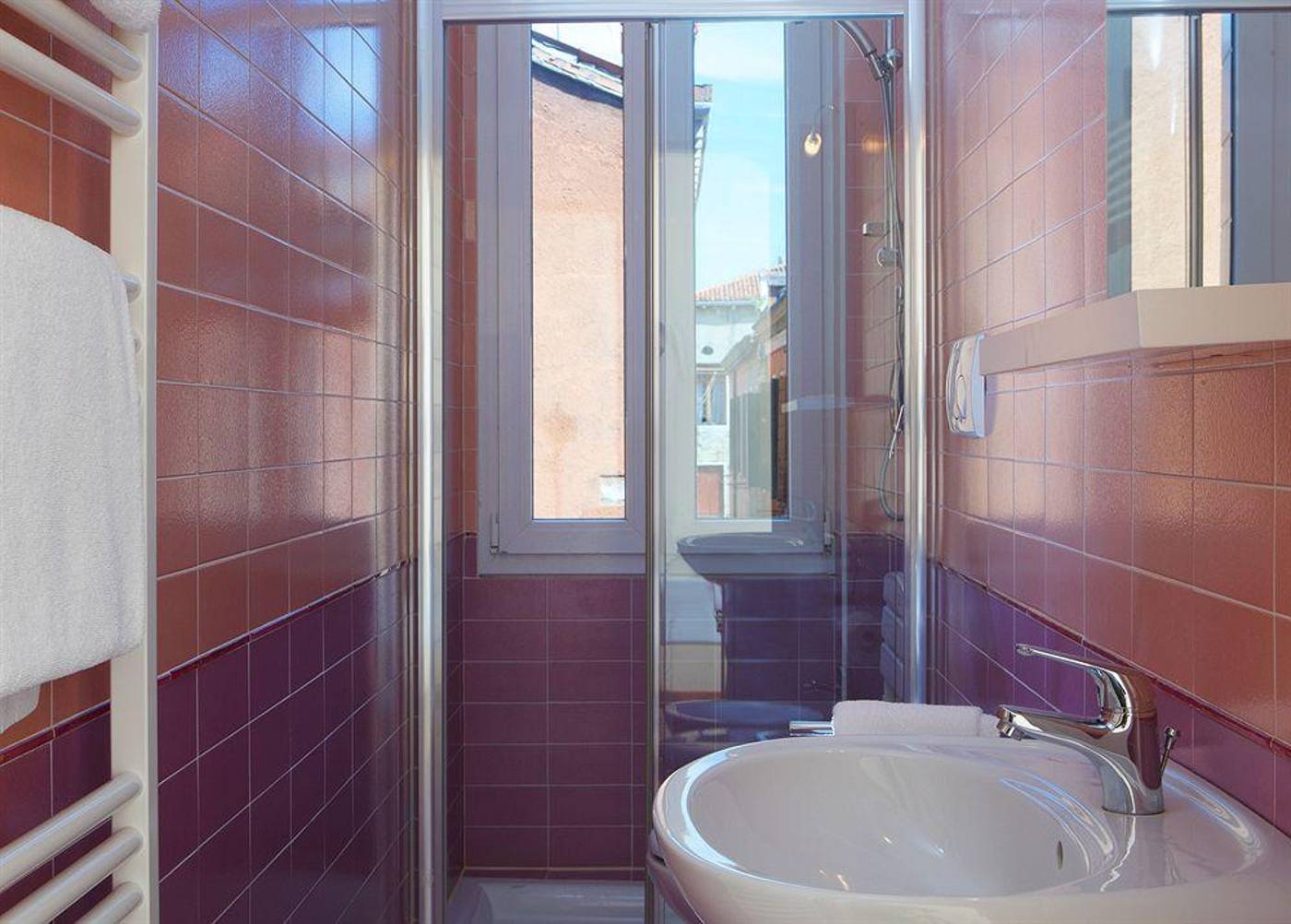 Casa-Del-Melograno-General-view-10